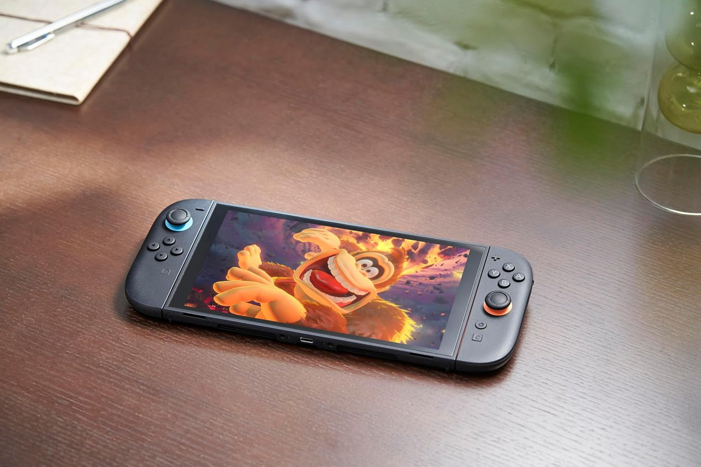Nintendo Switch 2 Console bazaar bazaar