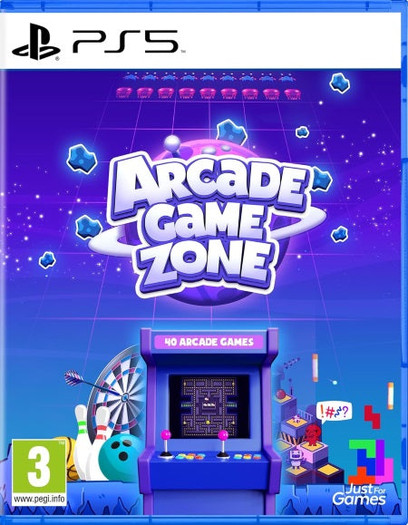 ArcadeGameZonePS5