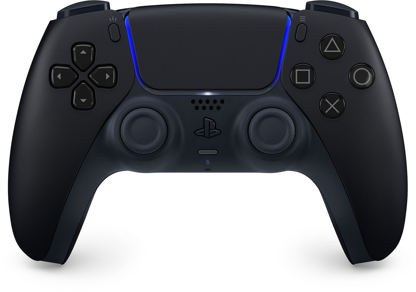 DUALSENSE_MIDNIGHTBLACK_4