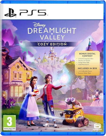 DisneyDreamlightValley_CozyEditionPS5