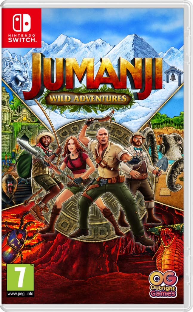 JumanjiWildAdventures_Switch