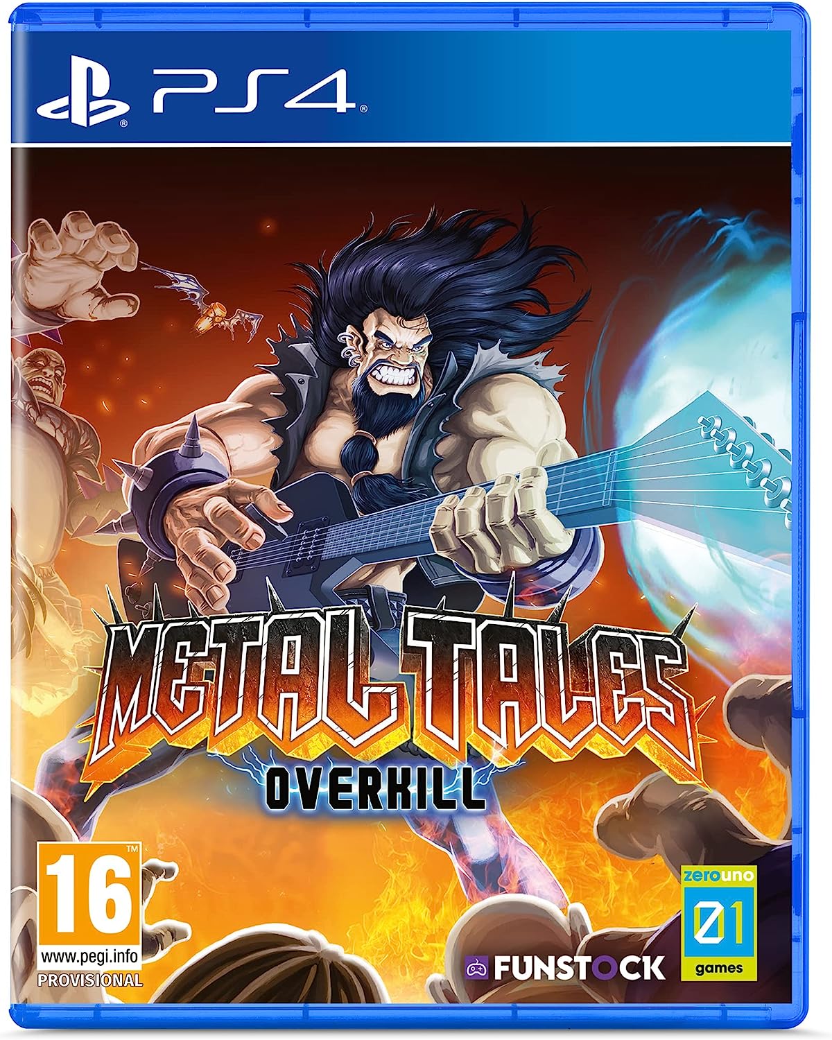MetalTalesOverkillp4