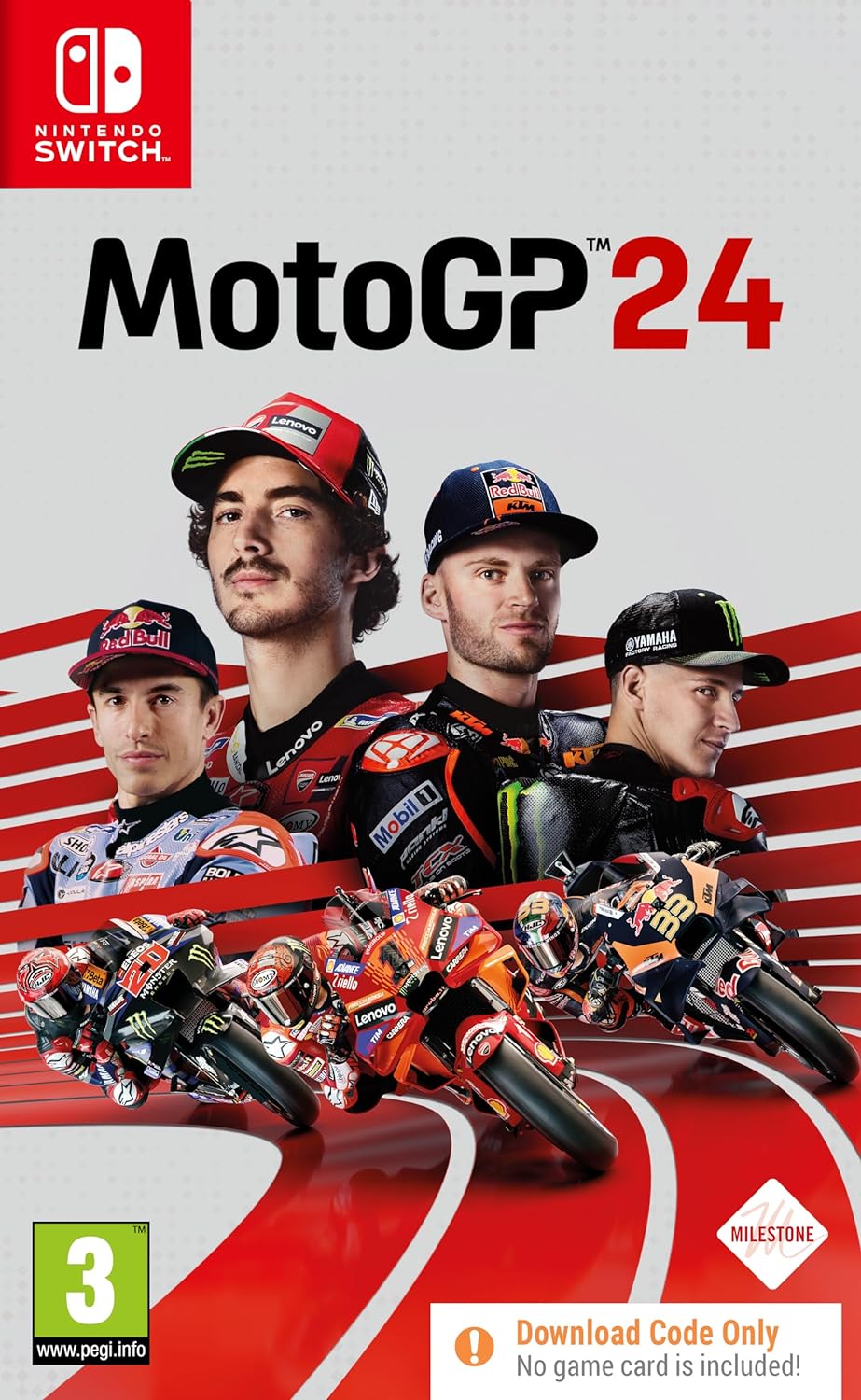 MotoGP24NSW