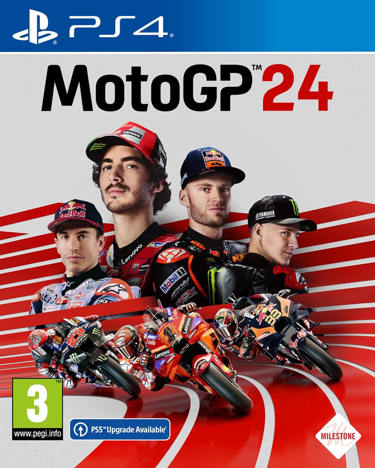 MotoGP24PS4