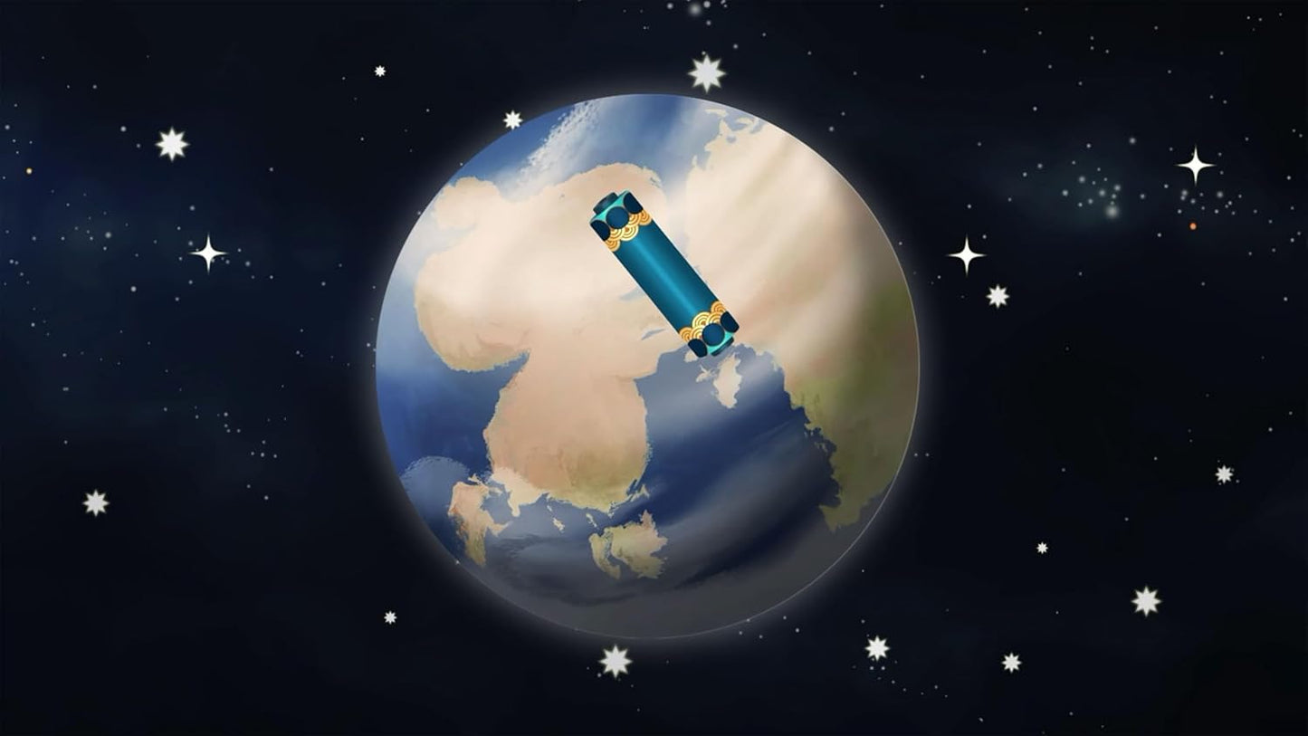 Once Upon a Katamari PlayStation 5