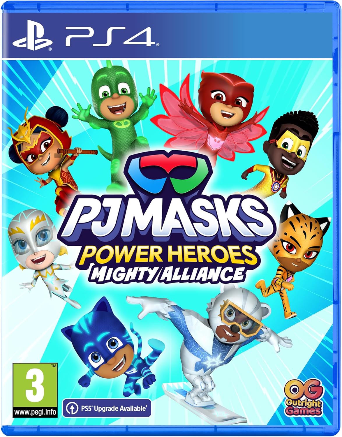 PJMasksPowerHeroesMightyAlliancePS4