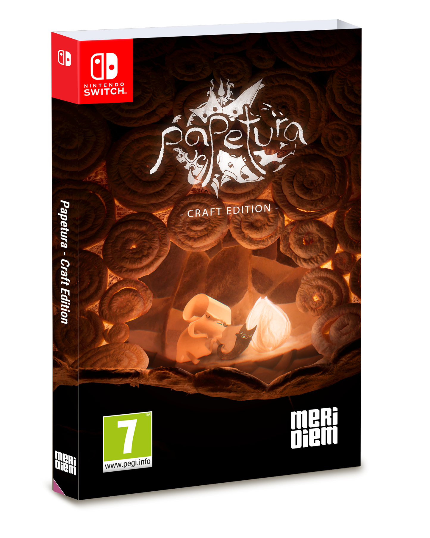 Papetura_craft_edition_nintendo_switch
