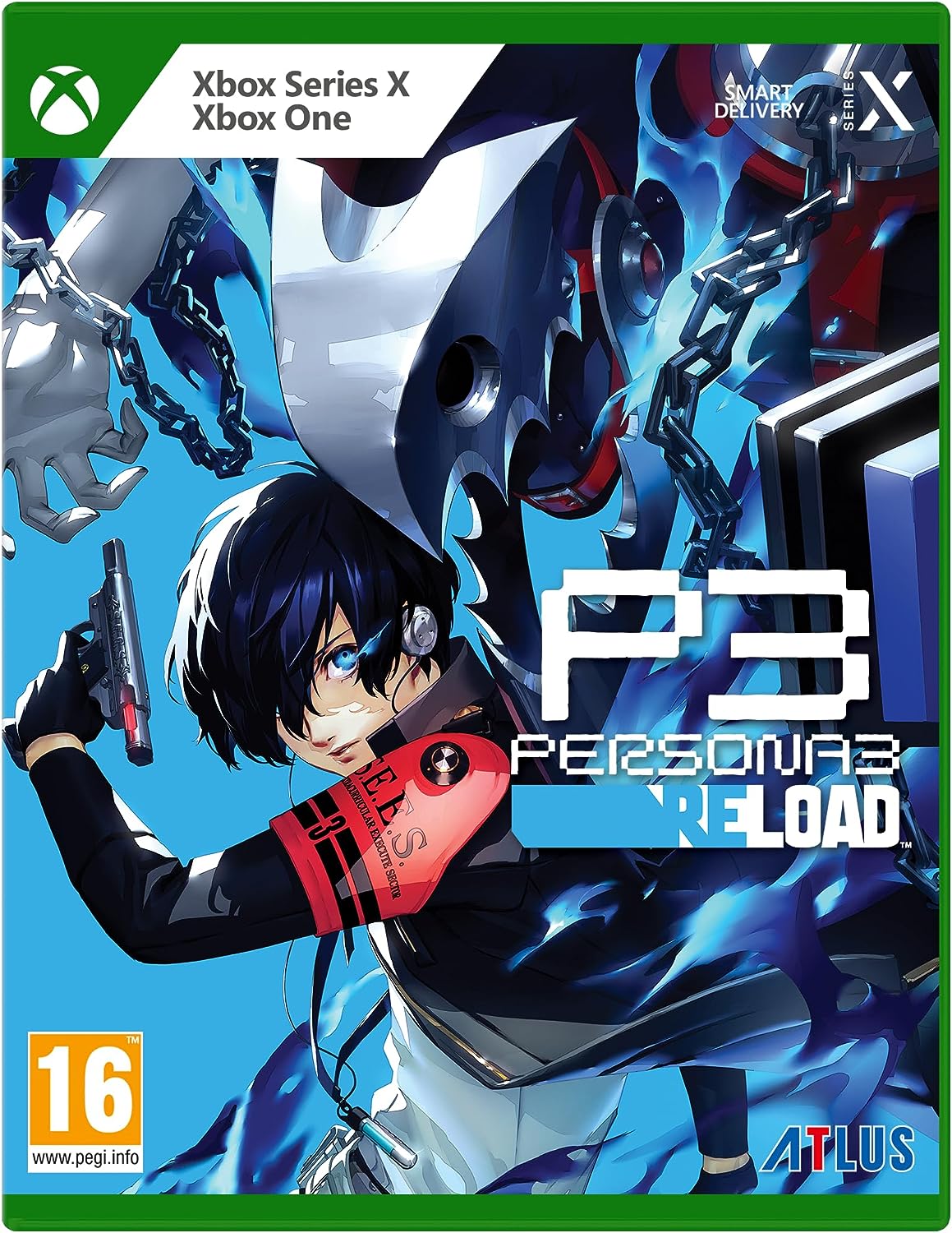 Persona3ReloadXSX