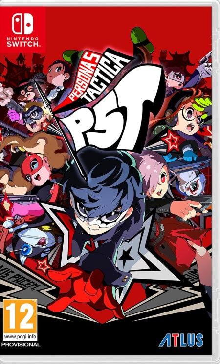 Persona5TacticaNSW