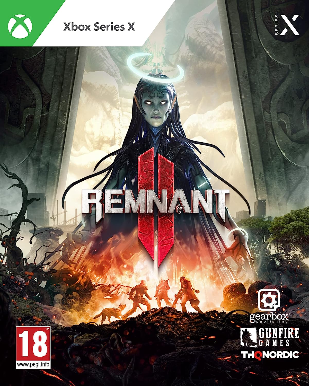 Remnant2XSX