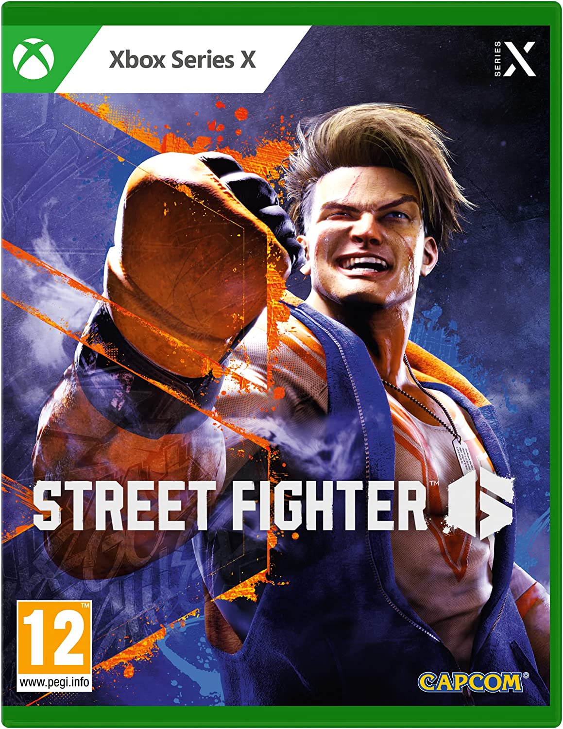 StreetFighter6-XSX