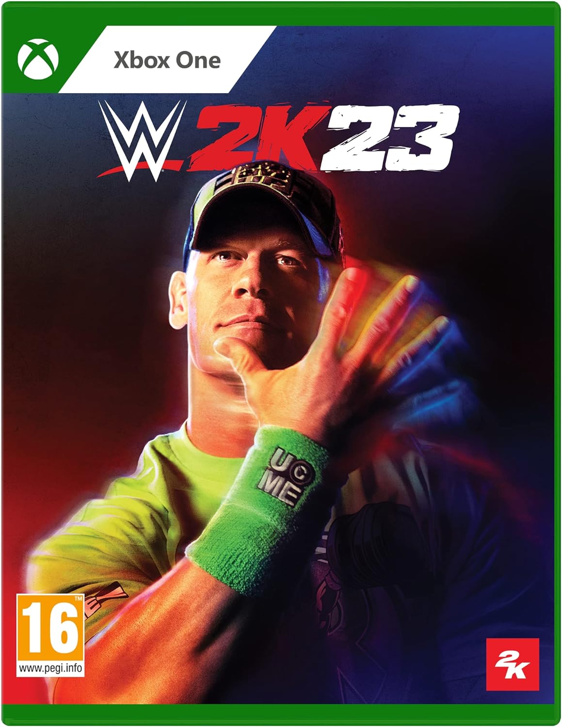 WWE2K23XB1