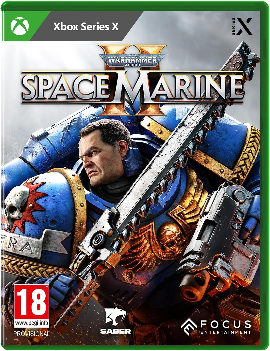 Warhammer40_000SpaceMarine2XSX