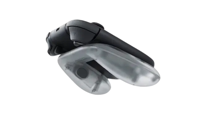 Joy-Con 2 Charging Grip Nintendo Switch 2