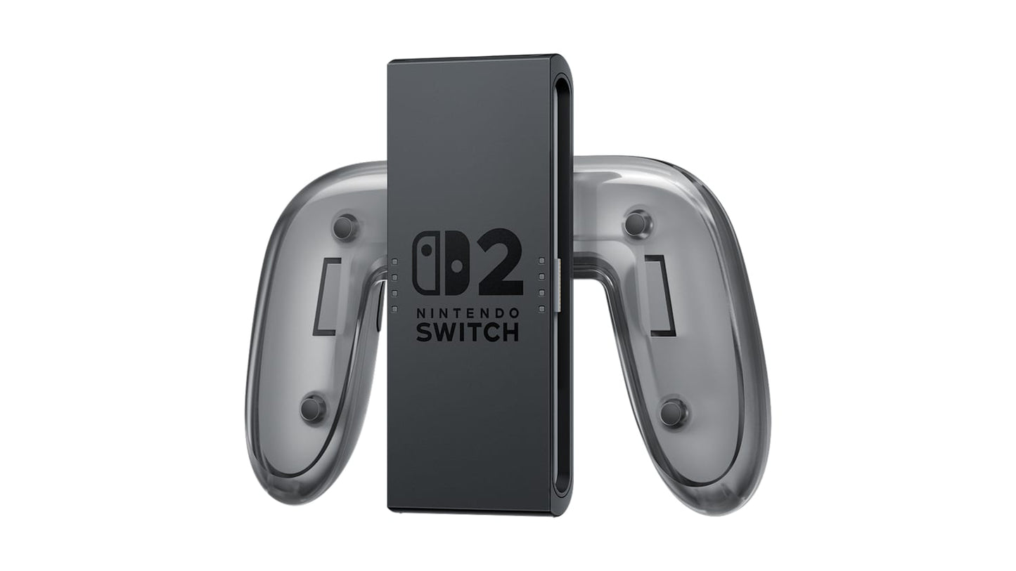 Joy-Con 2 Charging Grip Nintendo Switch 2