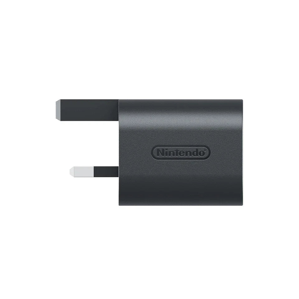 AC Adapter for Nintendo Switch 2