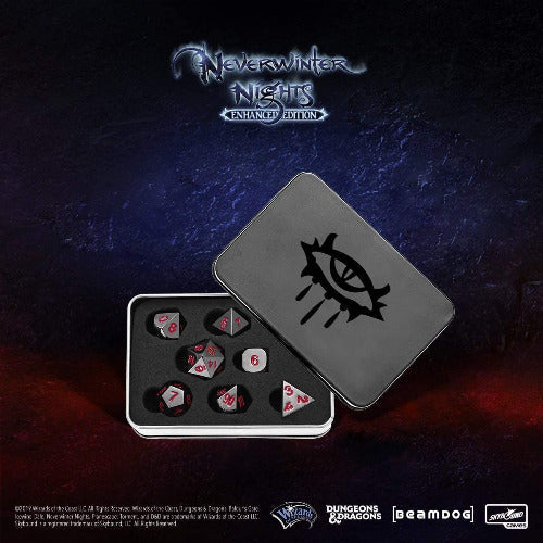 Neverwinter-Nights-Enhanced-Edition-Collector-bazaar-bazaar-com