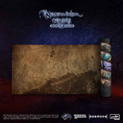 Neverwinter-Nights-Enhanced-Edition-Collector-bazaar-bazaar-com