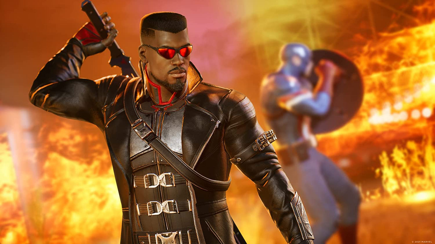 Marvel's-Midnight-Suns-bazaar-bazaar-com-1