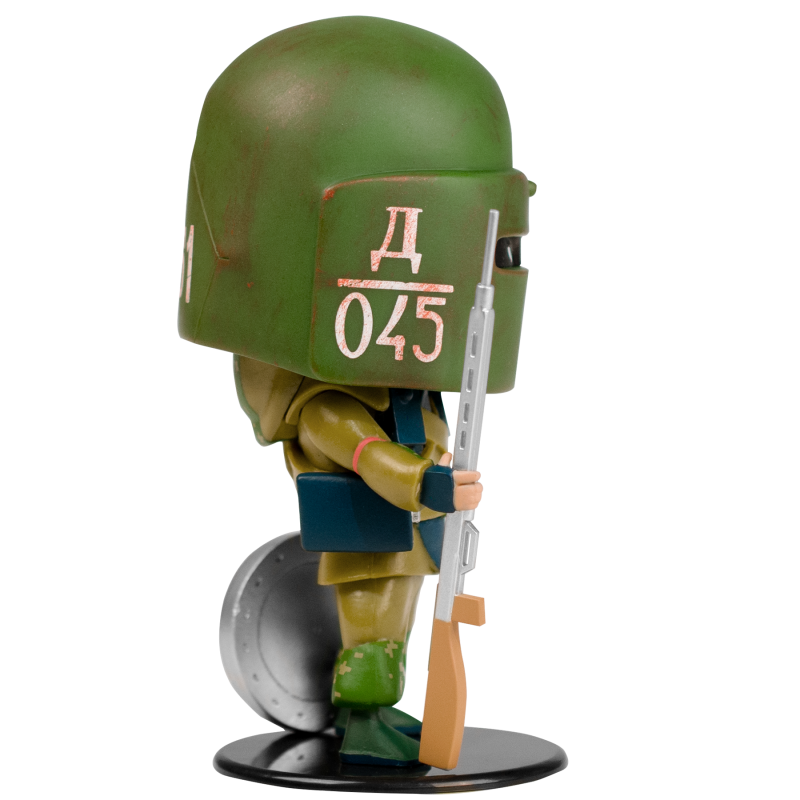 Tachanka-Chibi-Rainbow-Six-Collection-Vinyl-Figure-bazaar-bazaar