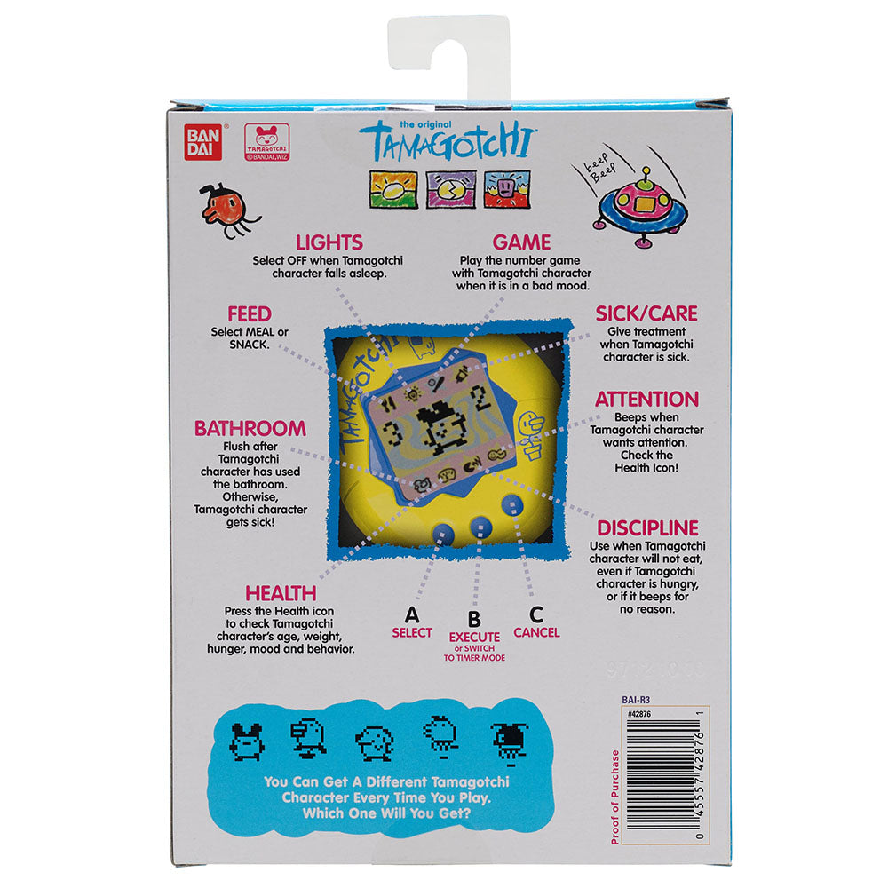 Tamagotchi-Original-Stone-bazaar-bazaar-com-2