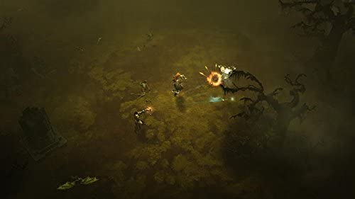 Diablo-III-Eternal-Collection-bazaar-bazaar-com-5