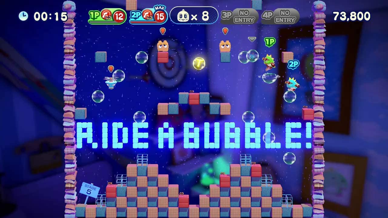 Bubble-Bobble-4-Friends-The-Baron-Is-Back-scene-d-bazaar-bazaar