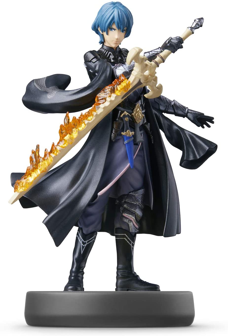 Amiibo-Byleth-Nintendo-Switch-bazaar-bazaar-com