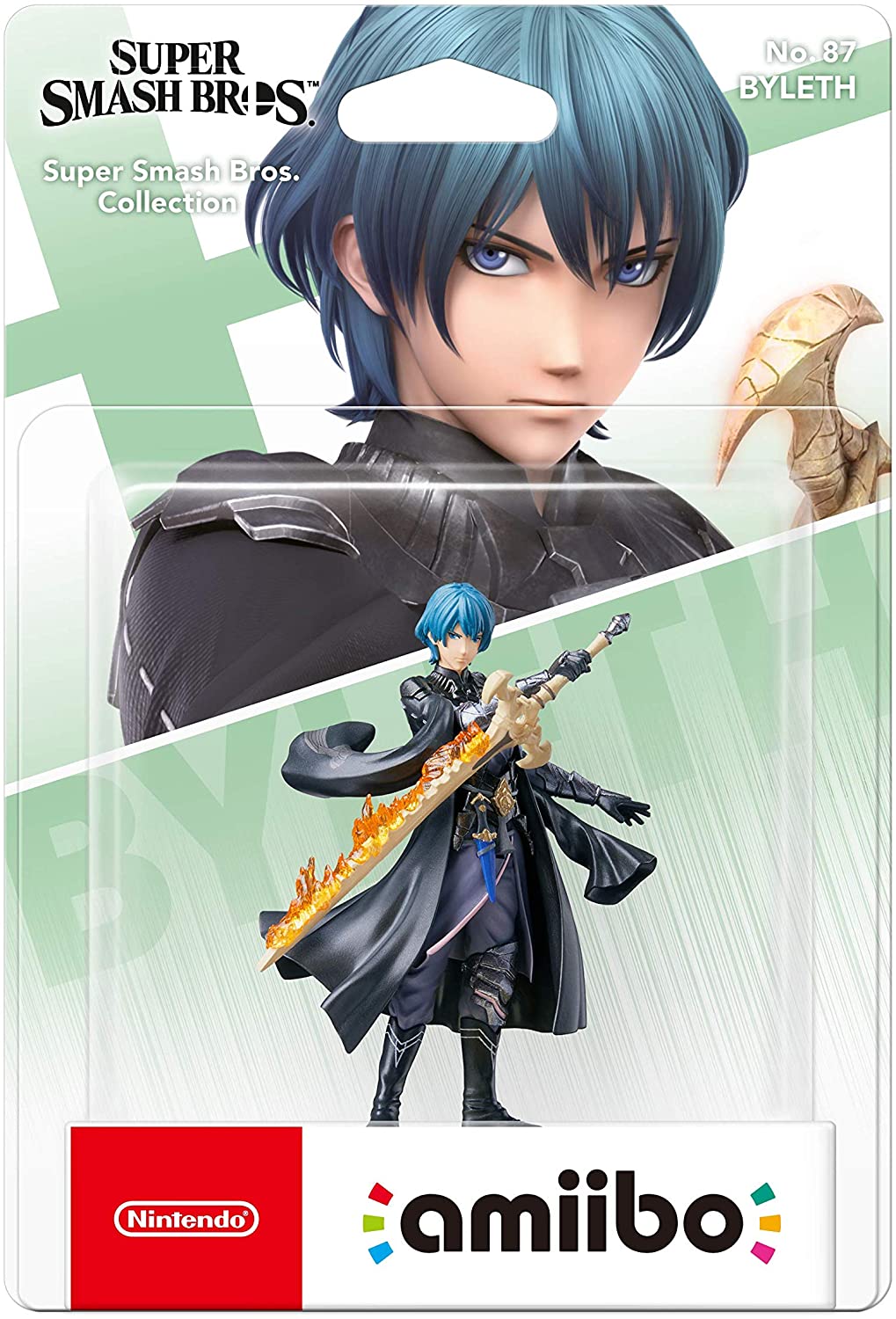 Amiibo-Byleth-Nintendo-Switch-bazaar-bazaar-com-1