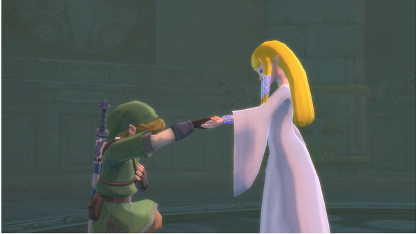 The-Legend-of-Zelda-Skyward-Sword-HD-NSW-bazaar-bazaar-com-1