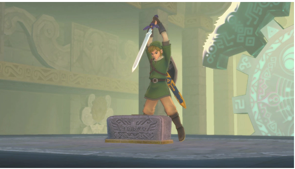 The-Legend-of-Zelda-Skyward-Sword-HD-NSW-bazaar-bazaar-com-2