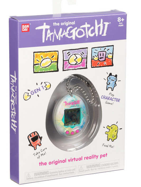 Tamagotchi-Original-Mermaid-bazaar-bazaar-com-2