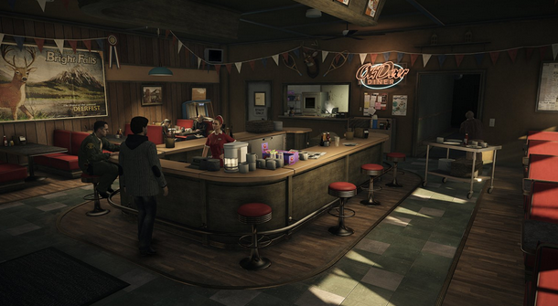 Alan-Wake-Remastered-bazaar-bazaar-com-5