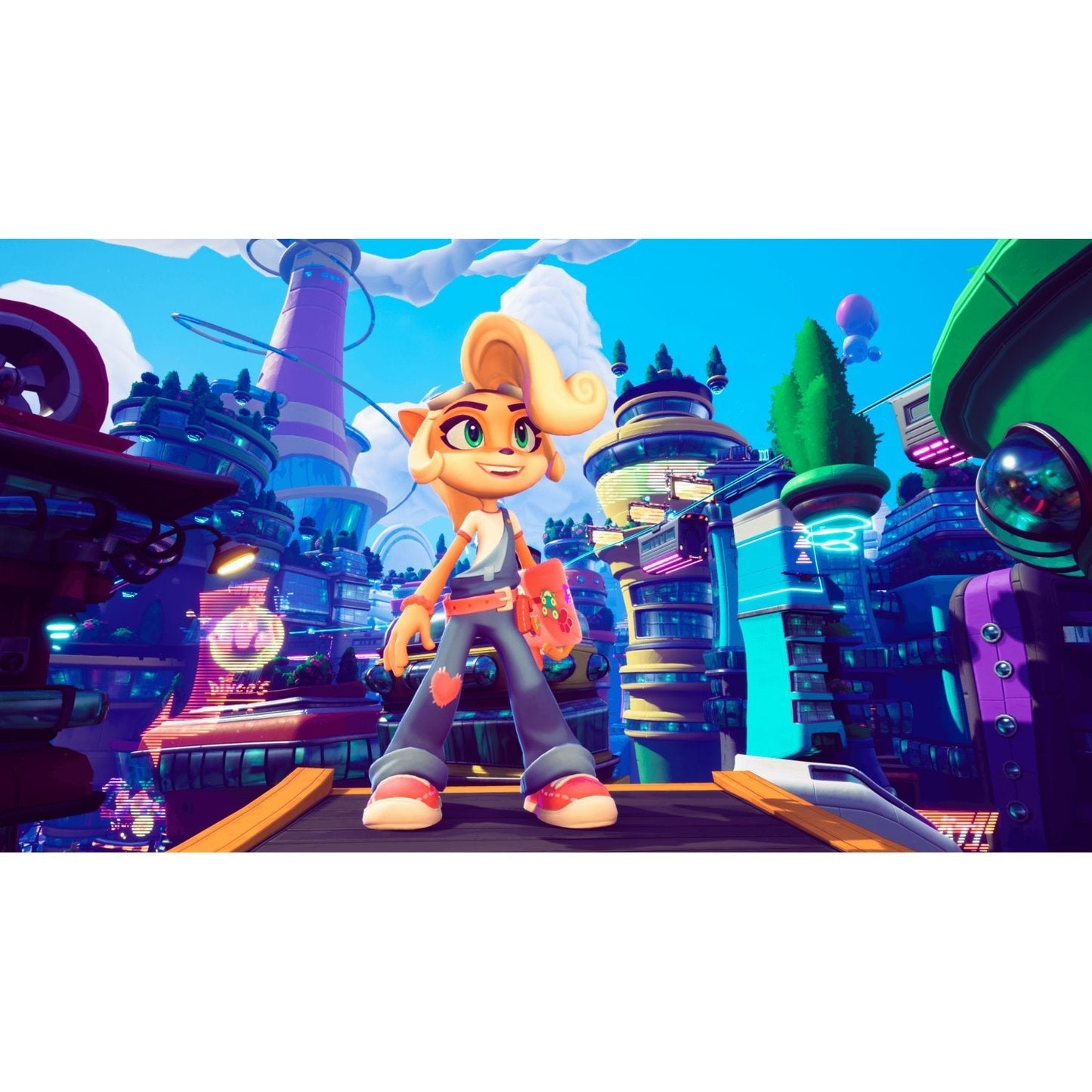 Crash-Bandicoot-4-It's-About-Time-scene-c-bazaar-bazaar