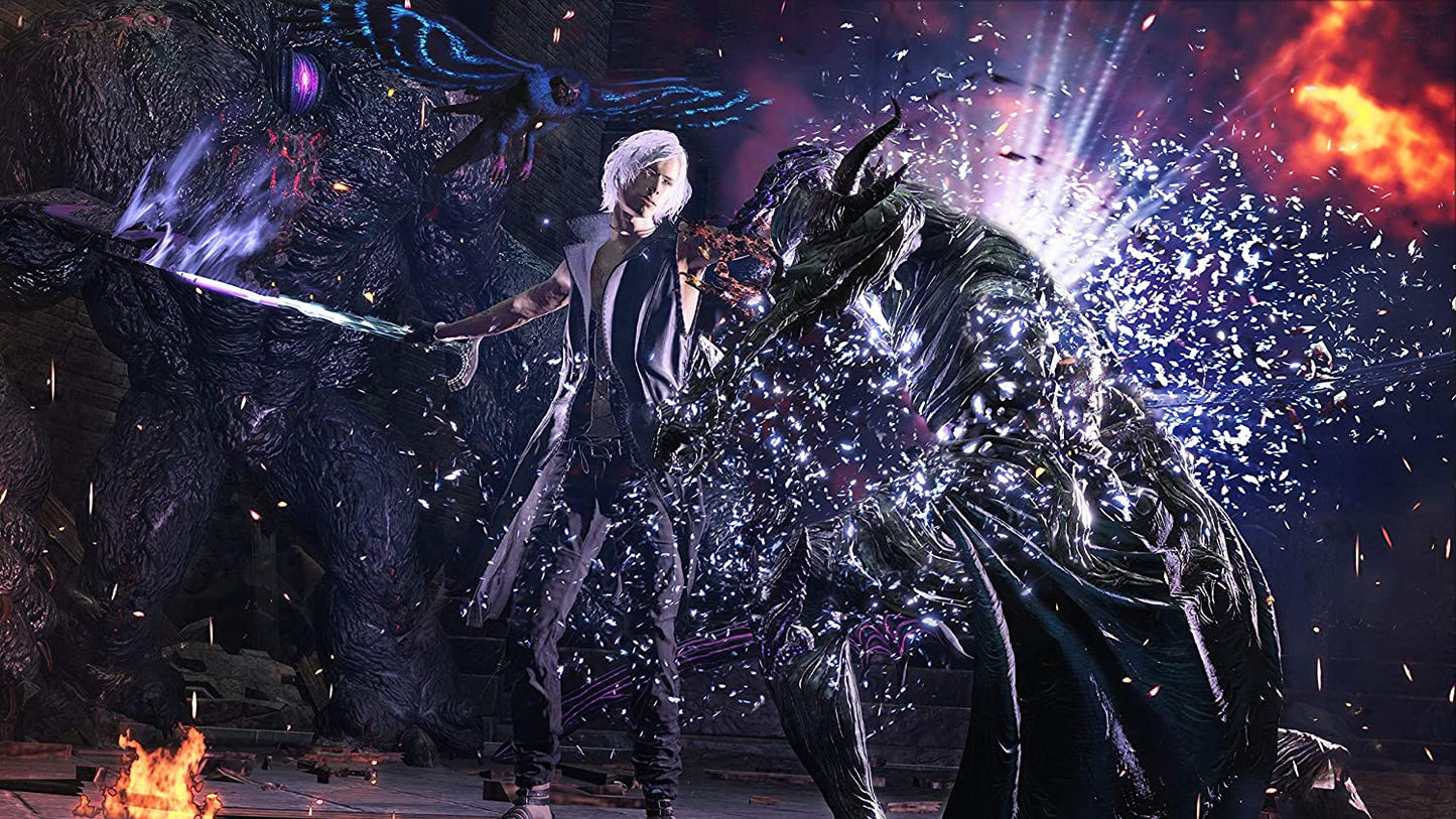 Devil-May-Cry-5-Special-Edition-scene-d-bazaar-bazaar