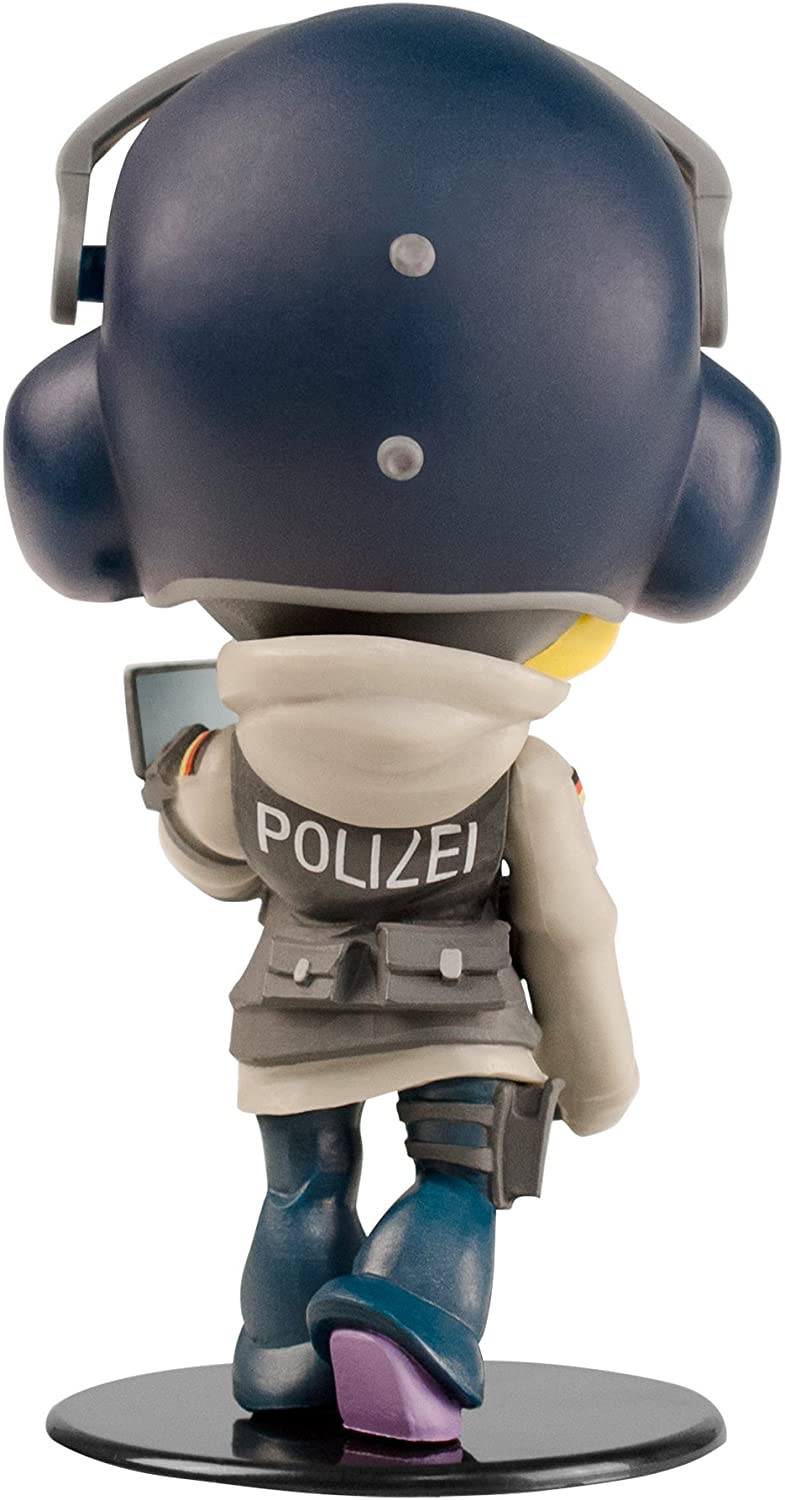 IQ-Chibi-Rainbow-Six-Collection-Vinyl-Figure-bazaar-bazaar