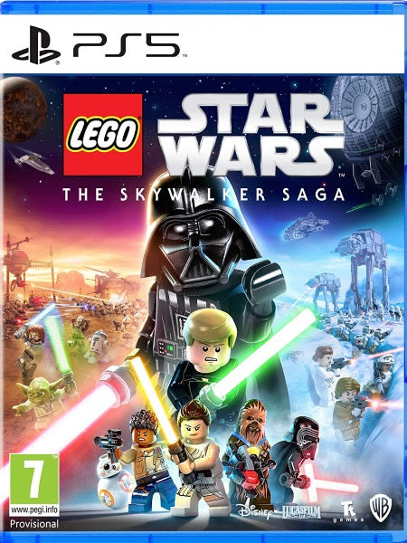 LEGO-StarWars-The-Skywalker-Saga-P5-bazaar-bazaar-com