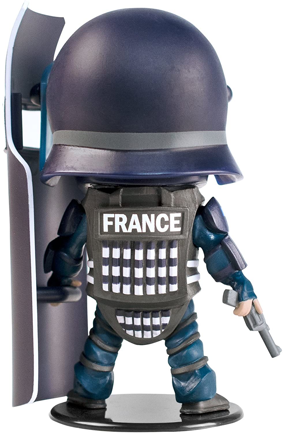 Montagne-Chibi-Rainbow-Six-Collection-Vinyl-Figure-bazaar-bazaar