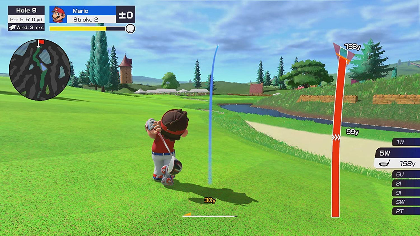 Mario-Golf-Super-Rush-NSW-bazaar-bazaar-com-1