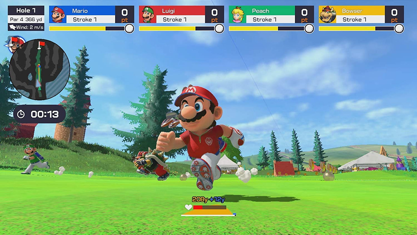 Mario-Golf-Super-Rush-NSW-bazaar-bazaar-com-2