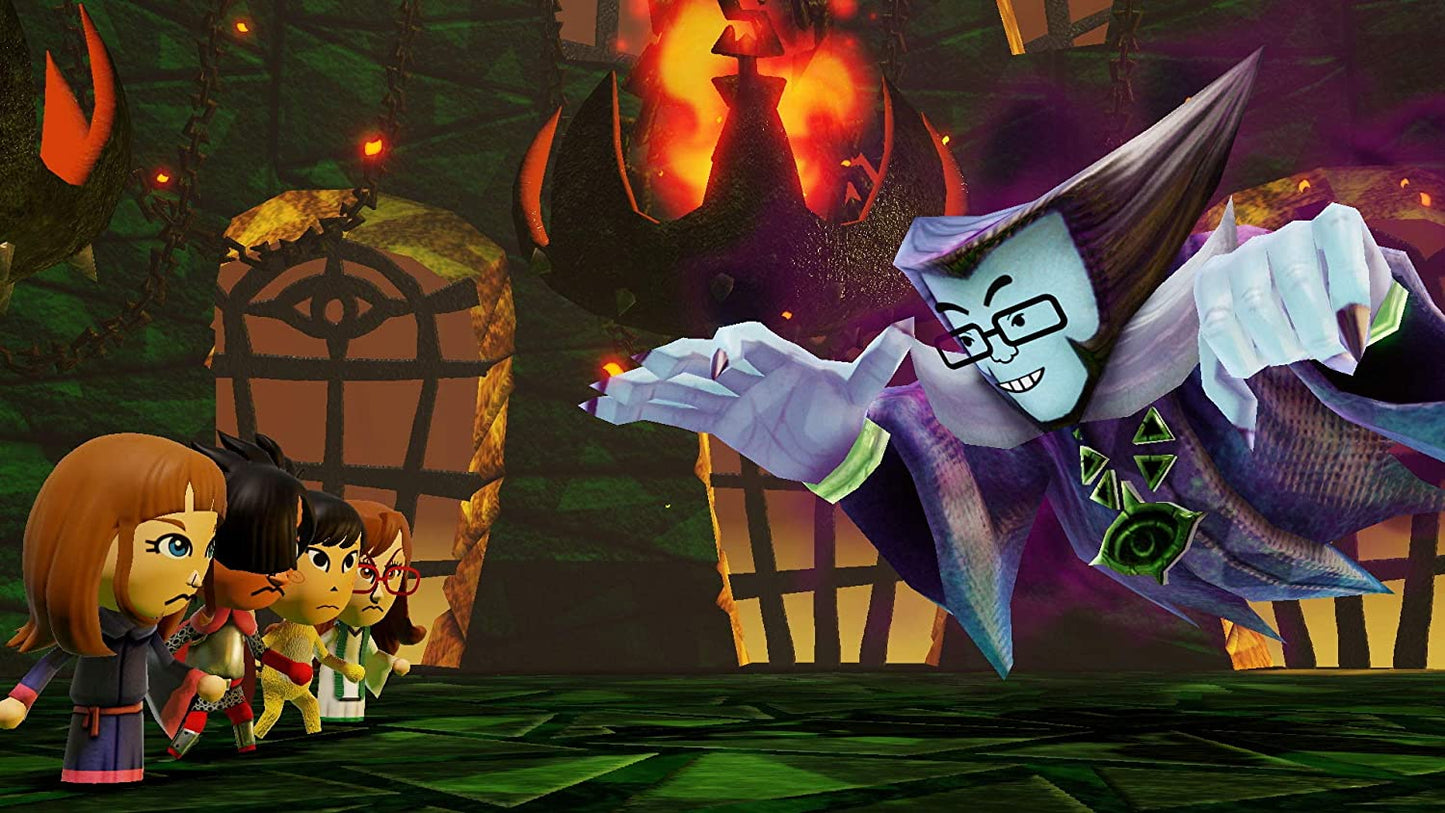 Miitopia-NSW-bazaar-bazaar-com-1