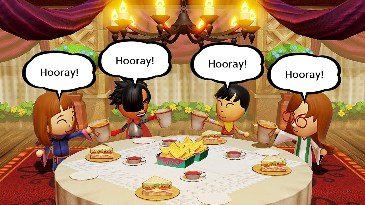 Miitopia-NSW-bazaar-bazaar-com-2