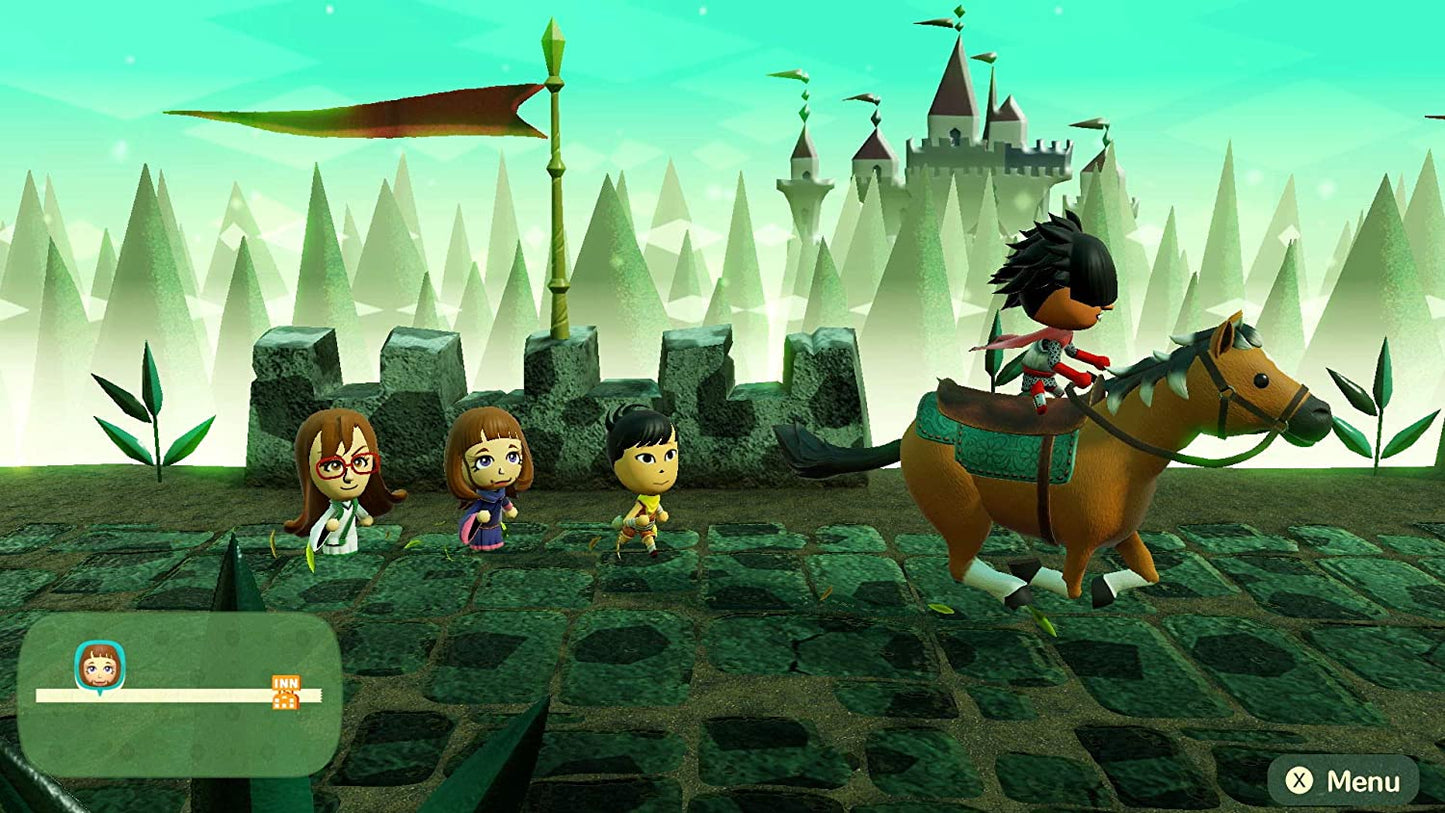 Miitopia-NSW-bazaar-bazaar-com-3