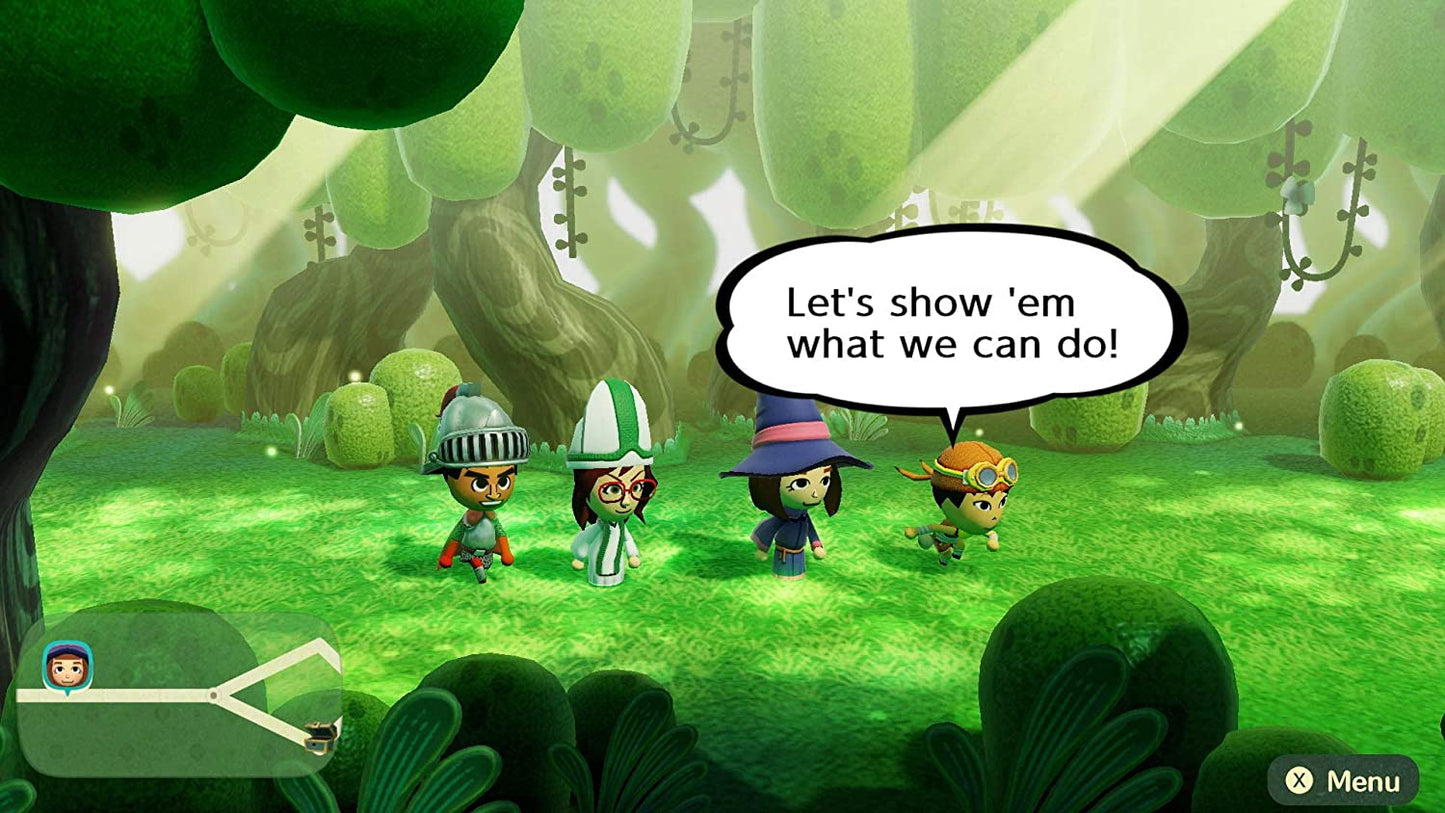 Miitopia-NSW-bazaar-bazaar-com-4