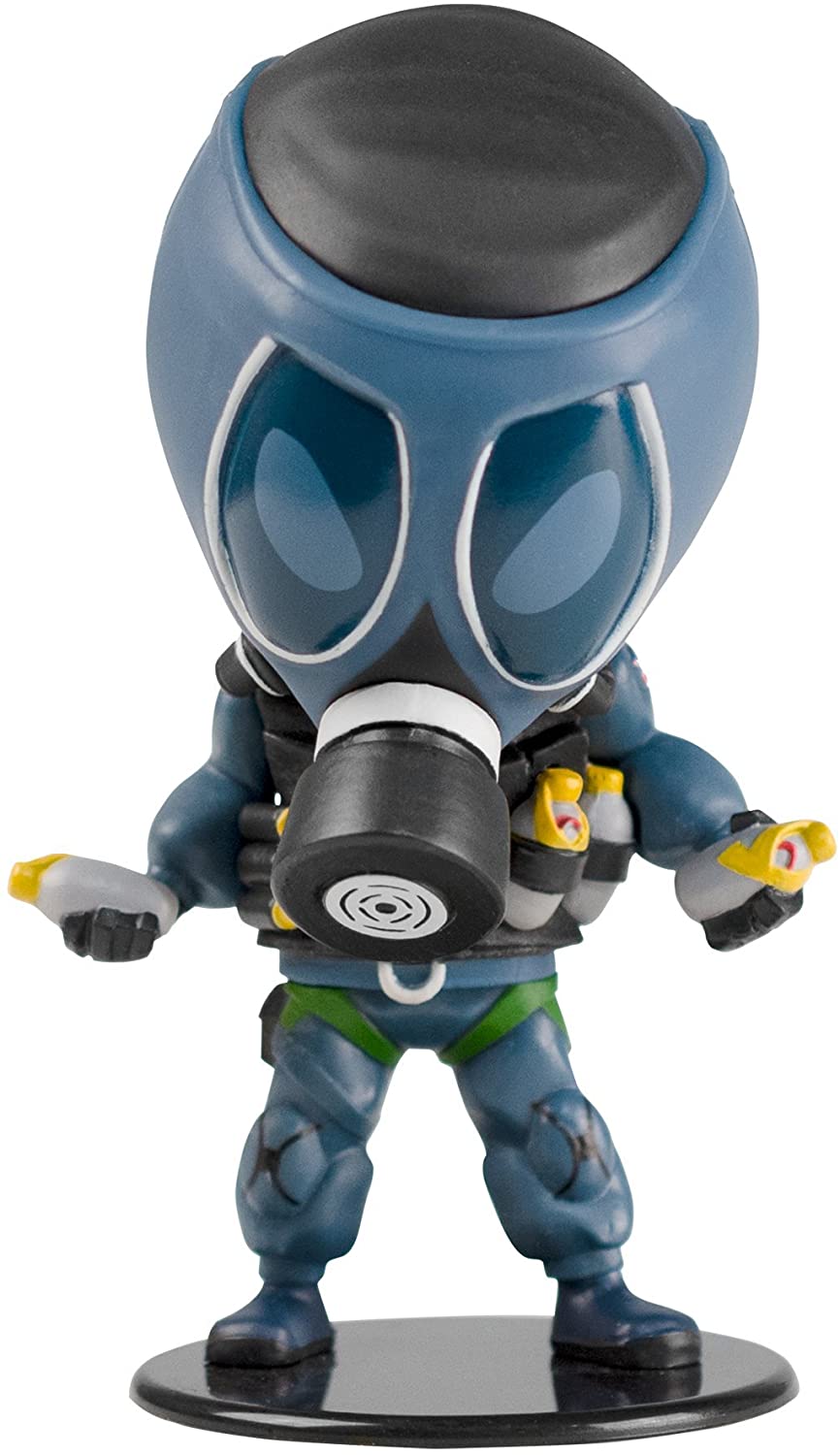 Smoke-Chibi-Rainbow-Six-Collection-Vinyl-Figure-front-bazaar-bazaar