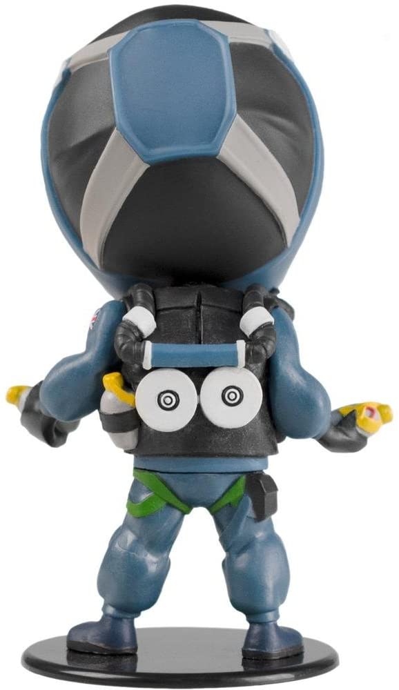 Smoke-Chibi-Rainbow-Six-Collection-Vinyl-Figure-back-bazaar-bazaar