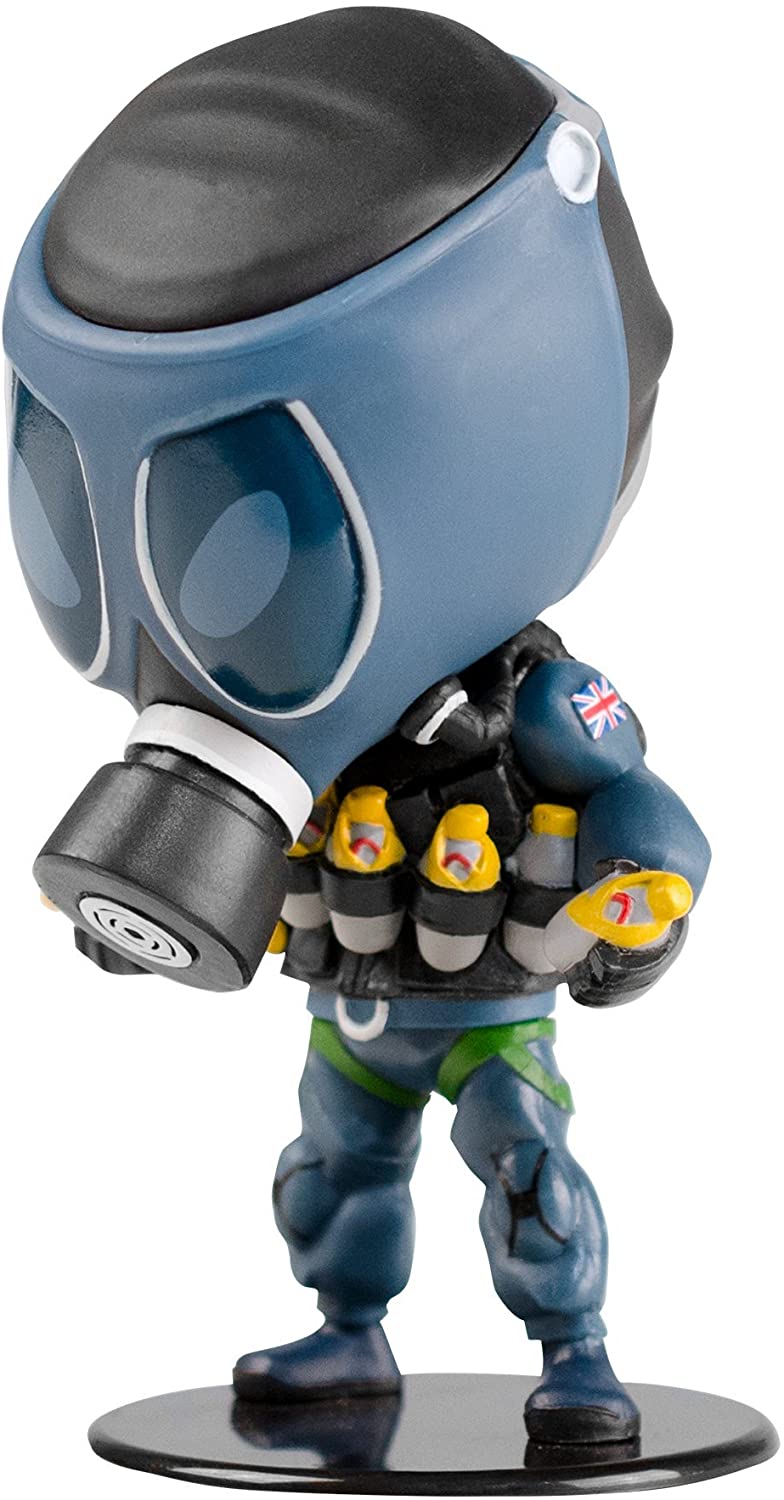 Smoke-Chibi-Rainbow-Six-Collection-Vinyl-Figure-bazaar-bazaar