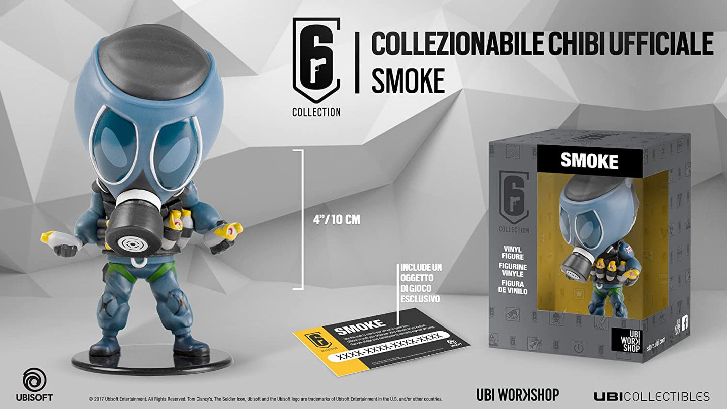 Smoke-Chibi-Rainbow-Six-Collection-Vinyl-Figure-bazaar-bazaar