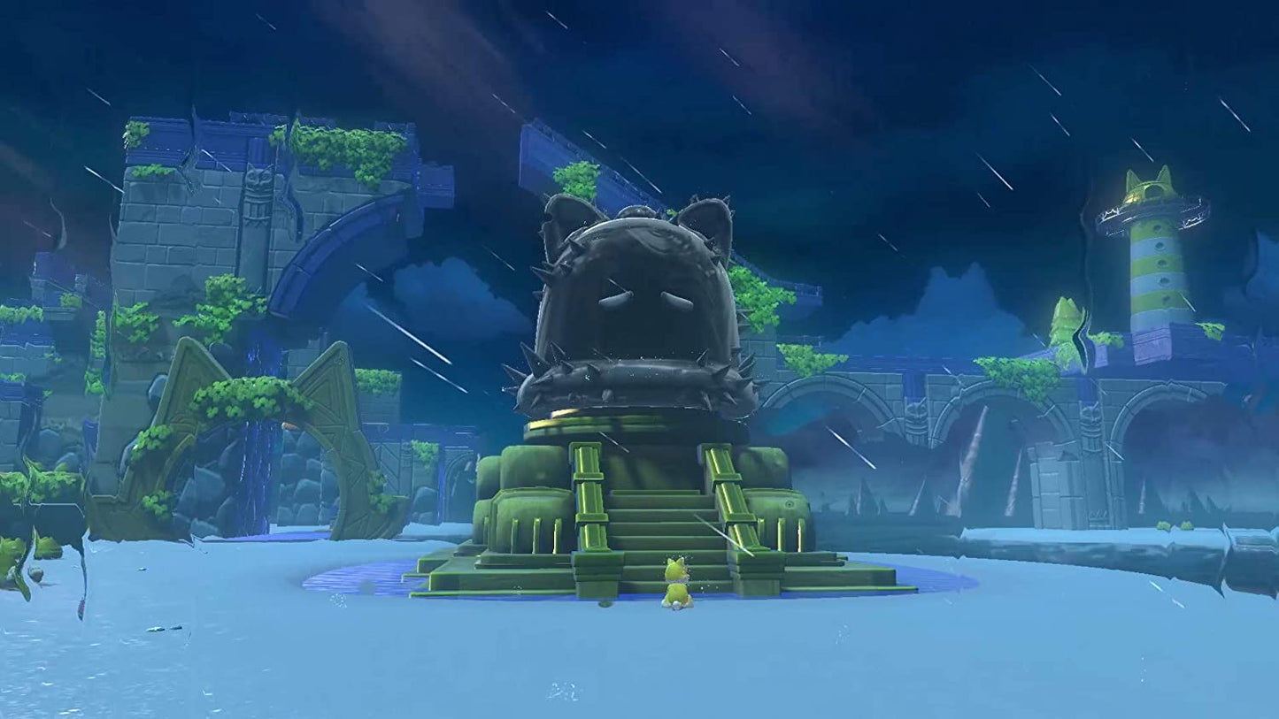 Super-Mario-3D-World-Bowser's-Fury-scene-a-bazaar-bazaar