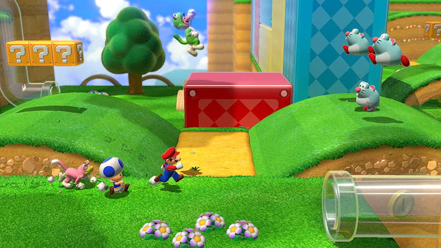 Super-Mario-3D-World-Bowser's-Fury-scene-c-bazaar-bazaar